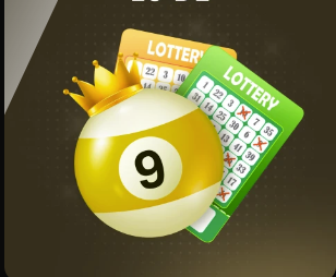 帕雷德斯：我梦想和迪巴拉一起参加解放者杯，希望这能实现