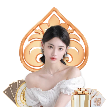 江宏杰回应前妻福原爱再婚怀孕：我是知道的，但就是祝福