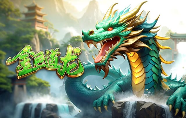 那不勒斯对阵莱切首发：霍伊伦领衔，小麦、卢卡库和德布劳内替补