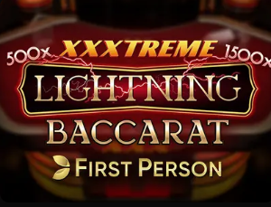 队报：抗议欧足联未处罚以色列，瑞士议员提议取消其税收豁免待遇