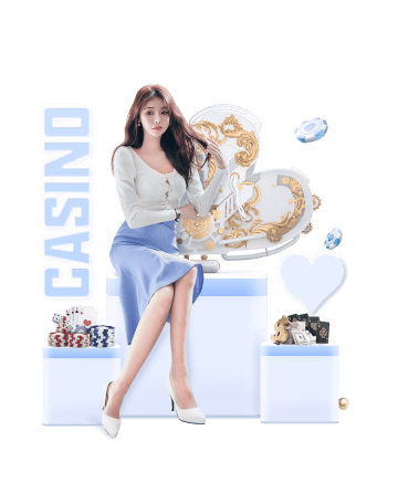 暗示支持？巴萨主席大选即将到来，亚马尔在社媒晒和拉波尔塔合照