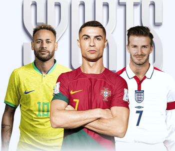 2026年4月1日韩篮甲釜山宙斯盾vs首尔SK骑士直播【24直播网】