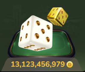 孔蒂：我在那不勒斯过得非常愉快，但赛季结束后会坐下来评估未来