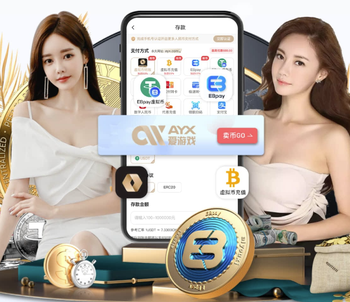 2026年4月12日意甲第32轮热那亚vs萨索洛直播【24直播网】