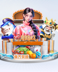 皮克：皇马在欧冠已经到了不知道自己在踢啥，就能赢球的境界