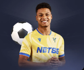 补时第3分钟，霍夫曼绝杀被吹越位，九人拜仁仍1