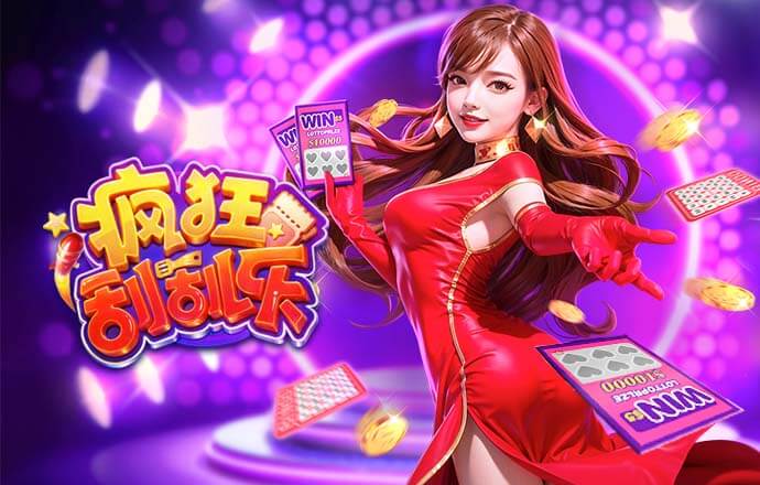 2026年4月1日葡U23马里迪莫U23vs维薛拿U23直播【24直播网】