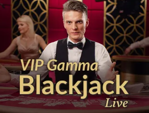 皮克：因FC安道尔的老板身份，我认为自己不能参选巴萨主席