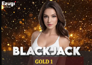 队报：抗议欧足联未处罚以色列，瑞士议员提议取消其税收豁免待遇