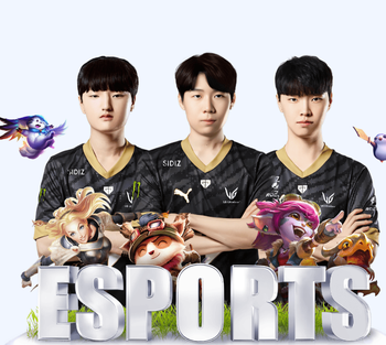 2026年4月7日西甲第30轮赫罗纳vs比利亚雷亚尔直播【24直播网】