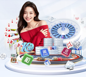 能否突破？皇马从未在欧冠淘汰赛首回合主场失利的情况下逆转