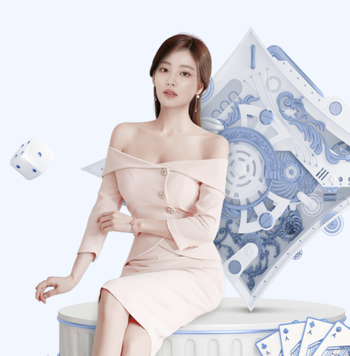 2026年4月8日NBA常规赛黄蜂vs凯尔特人直播【24直播网】