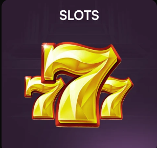 2026年4月7日NBA常规赛76人vs马刺直播【24直播网】