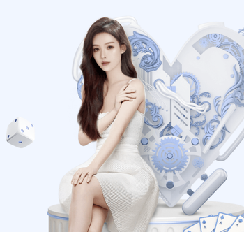 塔：今天我们遭遇了一些不利判罚，若场上是11人结果肯定会不同