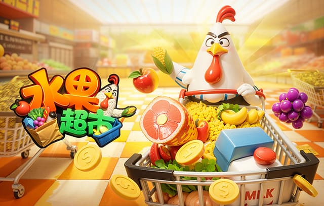 乌尔赖希本场数据：全场共6次扑救，禁区内射门扑救4次，评分7.6