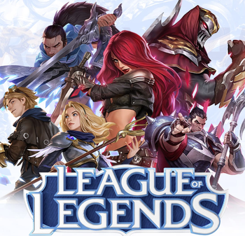 2026年4月1日俄乙弗拉季高加索vs斯塔维迪纳摩直播【24直播网】