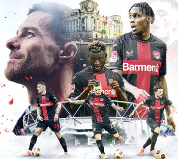 世体：米利唐将参加今日皇马训练，对马略卡他有望入选大名单