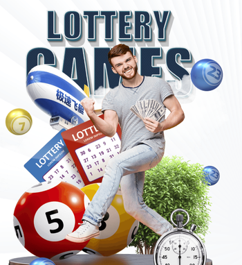 记录报：本菲卡对谢尔德鲁普估价2000万欧，正如巴萨的预期