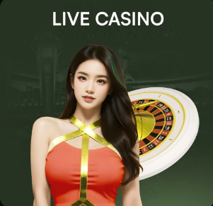 什么鬼？见证迪亚斯被罚下后，孔帕尼挥拳+摊手表示不满和不解