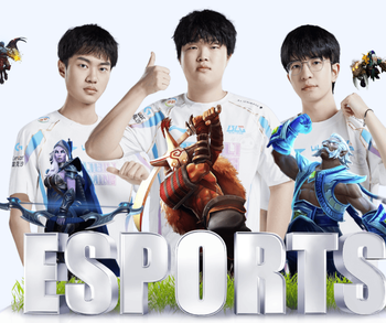 金刚赚下载安装