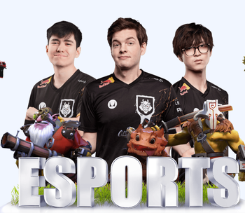 2026年4月8日NBA常规赛雄鹿vs篮网直播【24直播网】