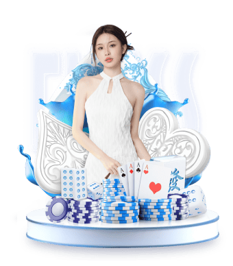 杜锋：在最困难的时候大家不断在往好的方向发展，希望再接再厉