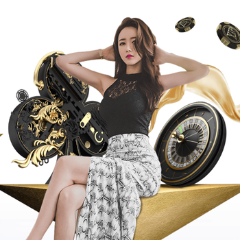 2026年4月8日NBA常规赛雄鹿vs篮网直播【24直播网】