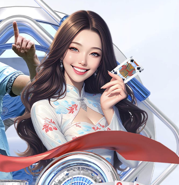 记者：因腹股沟轻微受伤，切尔西门将约恩森未入选大名单