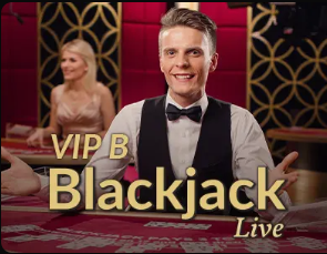 暗示支持？巴萨主席大选即将到来，亚马尔在社媒晒和拉波尔塔合照