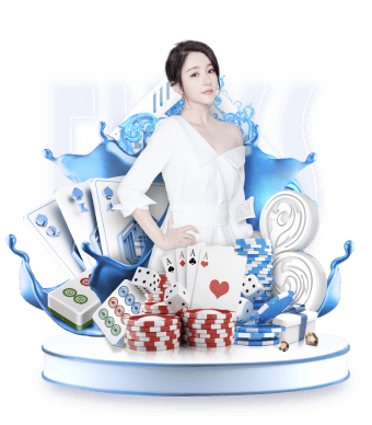 本赛季联赛奥利塞已送出17次助攻，五大联赛球员中最多