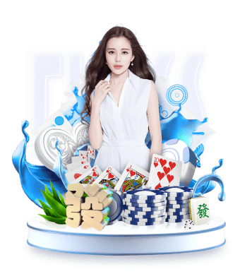 世体：米利唐将参加今日皇马训练，对马略卡他有望入选大名单