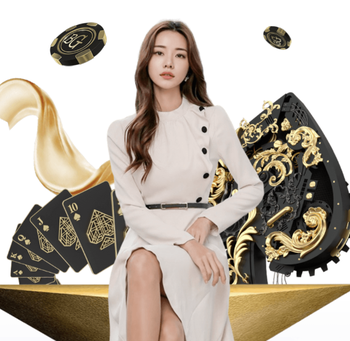 2026年4月1日印度甲拉贾斯坦邦俱乐部vs西钱马里FC直播【24直播网】