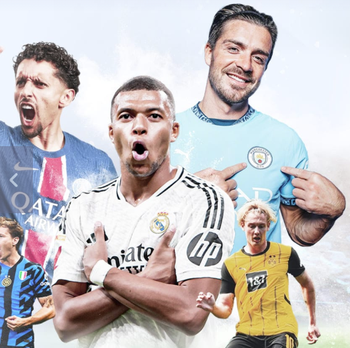 2026年4月12日中甲第4轮定南赣联vs南京城市直播【24直播网】