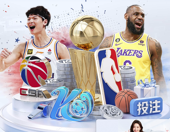 2026年4月8日NBA常规赛国王vs勇士直播【24直播网】