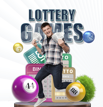 2026年4月1日NBL阿德莱德36人vs悉尼国王直播【24直播网】