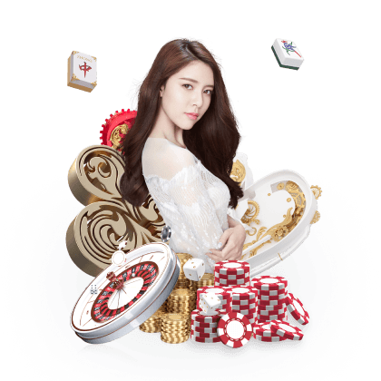 2026年4月1日澳南部联艾特姆野猫vs凯洛尔雷霆直播【24直播网】