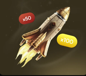 2026年4月1日俄乙PFK库班vs布里安斯克迪纳摩直播【24直播网】