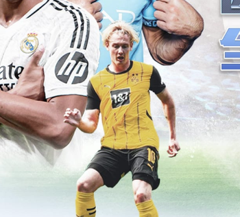 9分领跑！德甲积分榜：拜仁积67分居榜首，多特第二，药厂仍第六