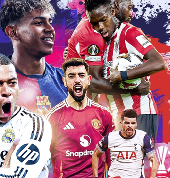 2026年4月1日芬甲科特卡vs哈卡直播【24直播网】