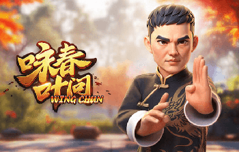 9分领跑！德甲积分榜：拜仁积67分居榜首，多特第二，药厂仍第六