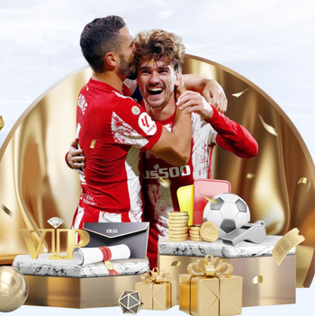 名记：德泽尔比与热刺的合同中没有降级解约条款，双方已签约