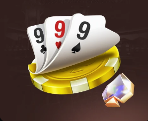 亚马尔：登顶需要攀登，我承诺巴萨终将回到应有的位置