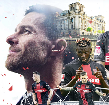 金刚赚下载安装