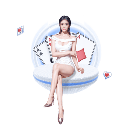 2026年4月8日NBA常规赛雄鹿vs篮网直播【24直播网】