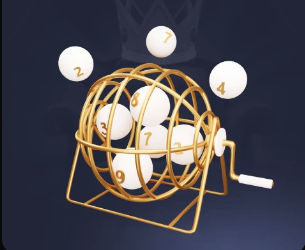 队报：阿根廷队“巫师”被查，其子收受足协关联公司34万美元