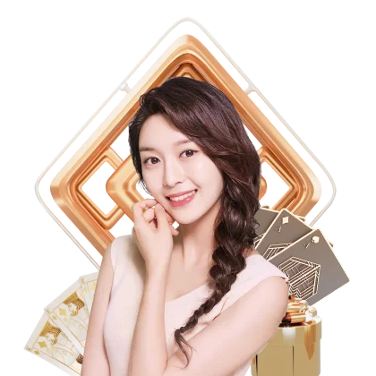 2026年4月7日NBA常规赛骑士vs灰熊直播【24直播网】