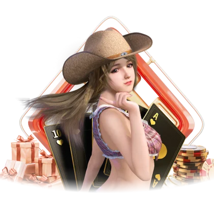 纽卡官方：托纳利因病缺席对阵切尔西的比赛，祝他早日康复