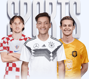 2026年4月1日澳南部联艾特姆野猫vs凯洛尔雷霆直播【24直播网】