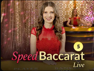 2026年4月1日NBL阿德莱德36人vs悉尼国王直播【24直播网】