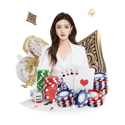 2026年4月8日NBA常规赛雄鹿vs篮网直播【24直播网】